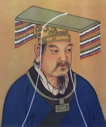 淺談王和帝有什么區(qū)別？